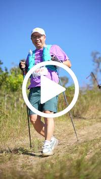 BIB:  <button type="button" onclick="openModal(26606583)" class="btn btn-primary btn-sm float-right" data-toggle="modal" data-target=".modal-high-quality">
                <i class="fa fa-download"></i> Download
                </button>